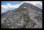 Rila -Musala -09-07-2015 - Bogdan Balaban